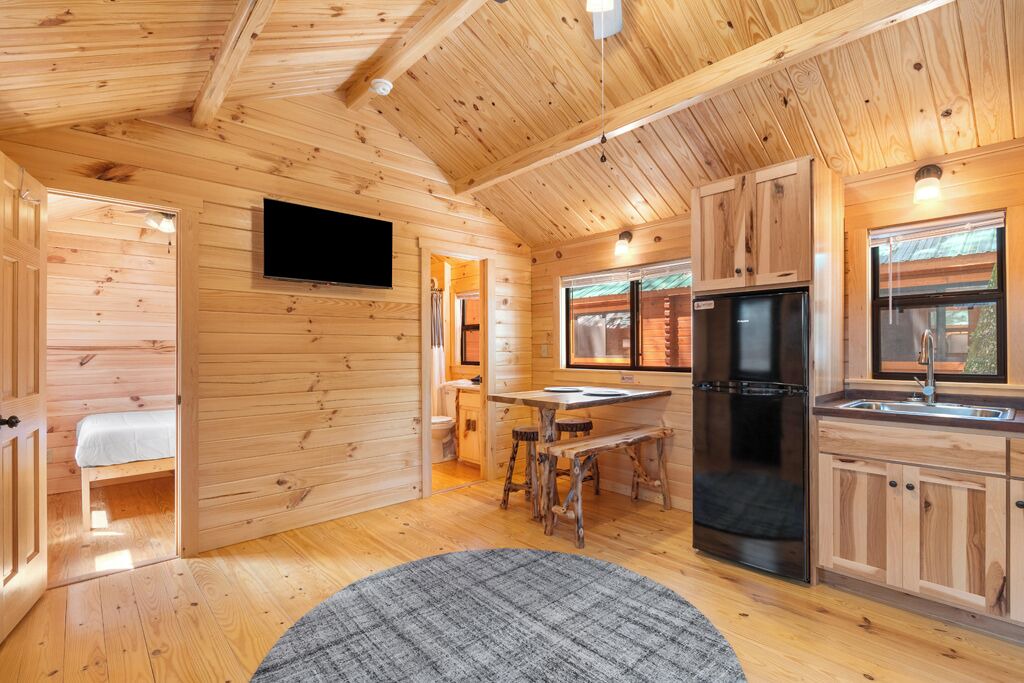 Photo of Kitchen in Thonotosassa