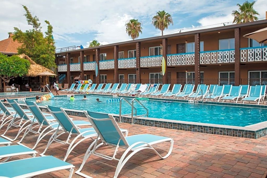 Photo of Outdoor in Cocoa Beach