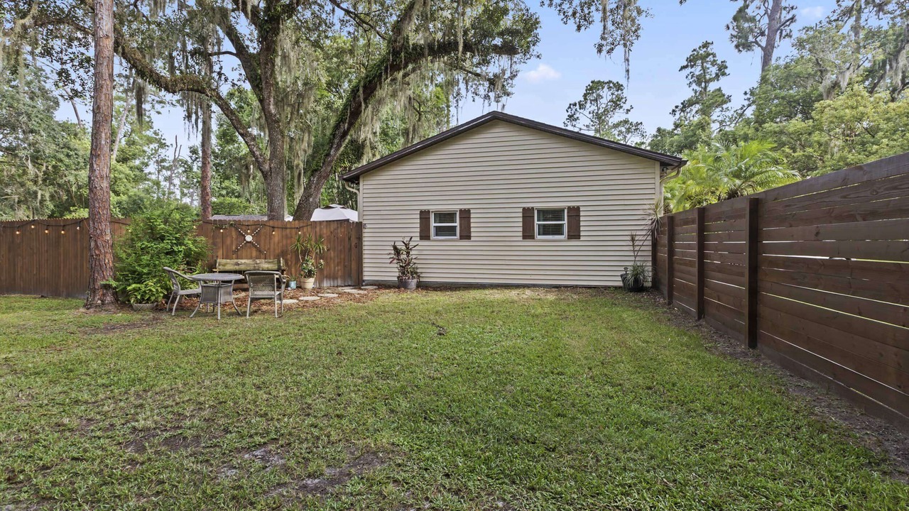 Photo of Outdoor in Orlando