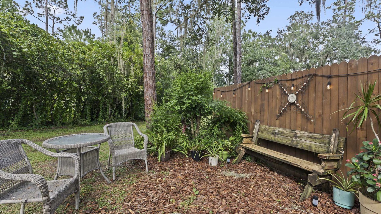 Photo of Outdoor in Orlando
