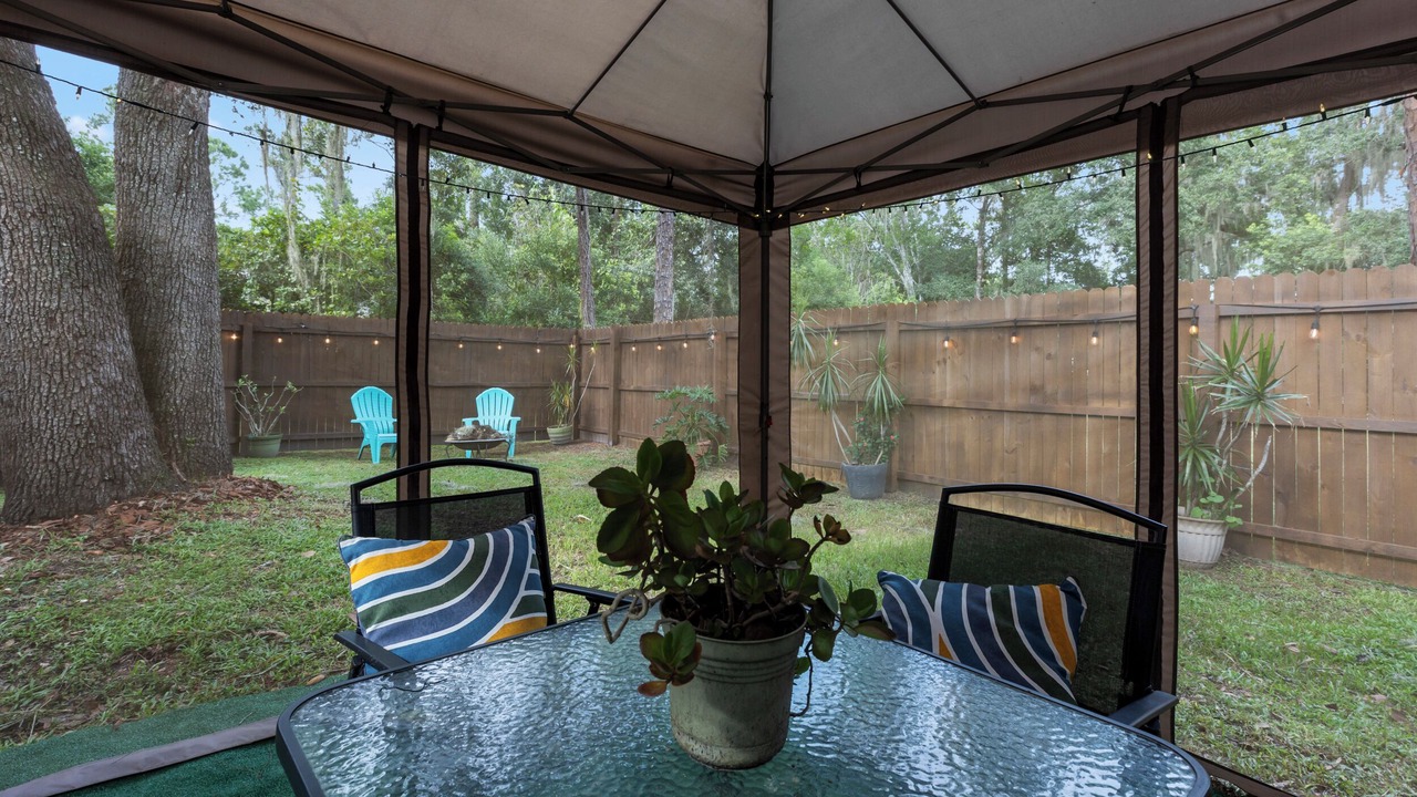 Photo of Outdoor in Orlando