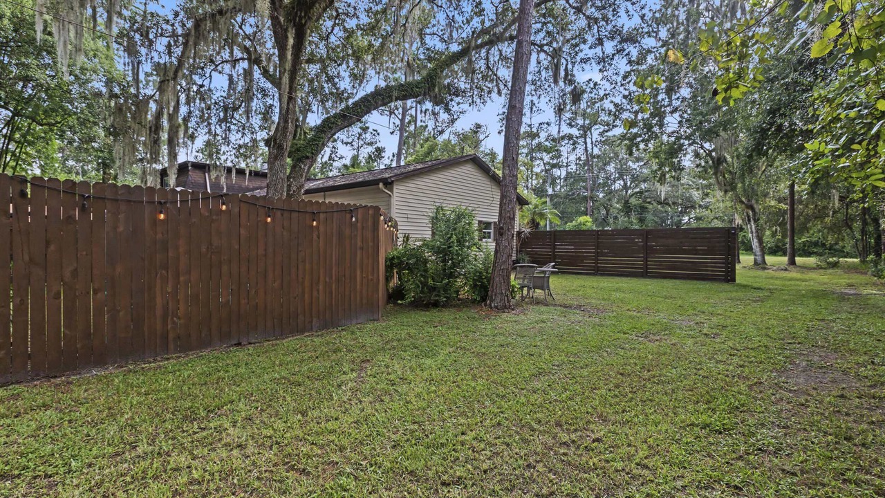 Photo of Outdoor in Orlando