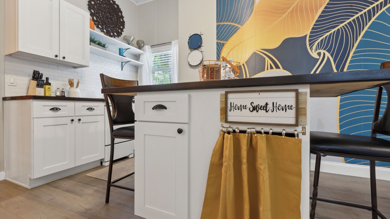 Photo of Kitchen in Orlando