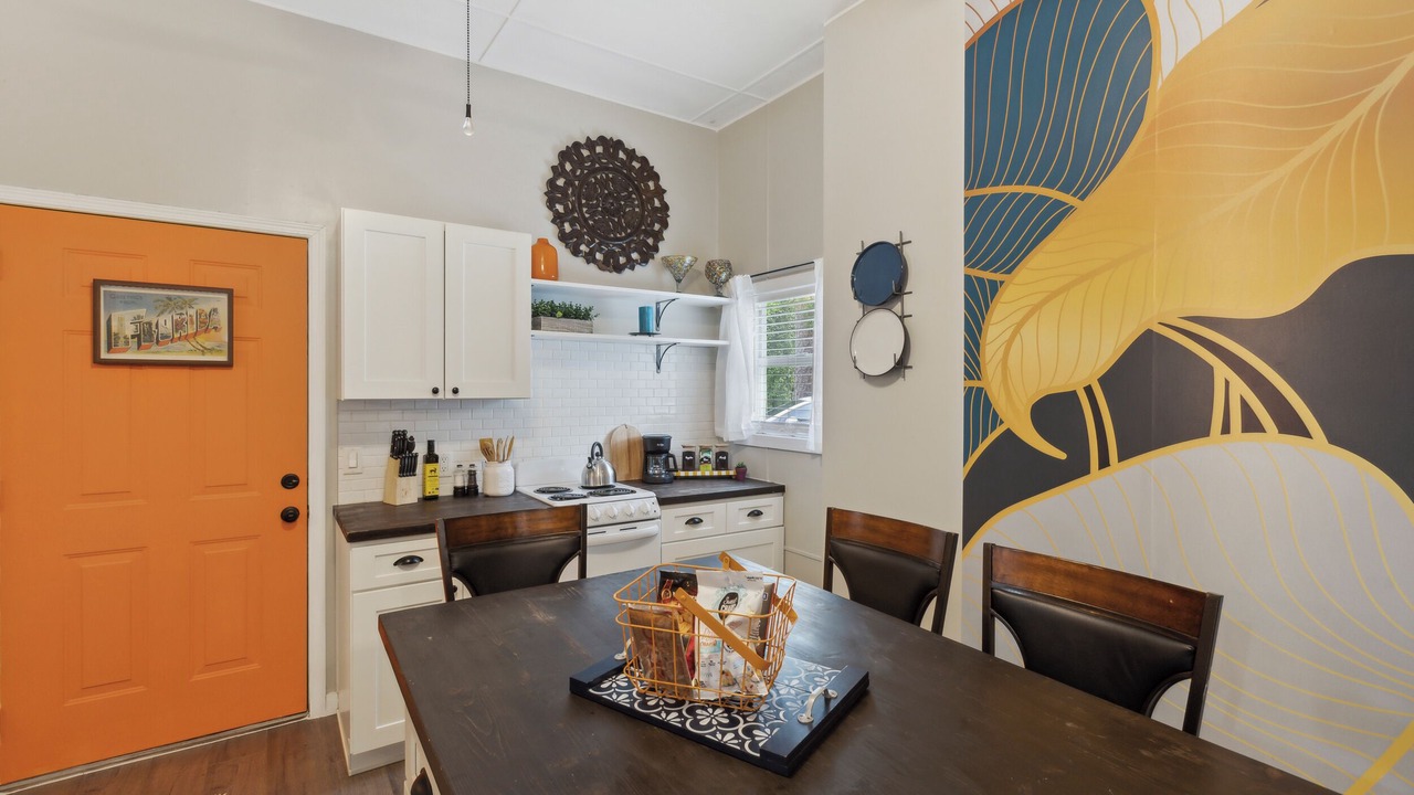 Photo of Kitchen in Orlando