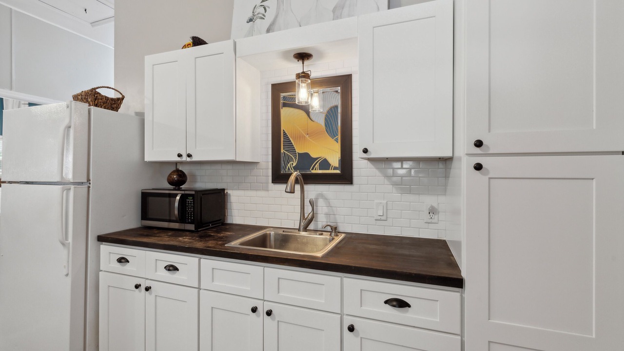 Photo of Kitchen in Orlando