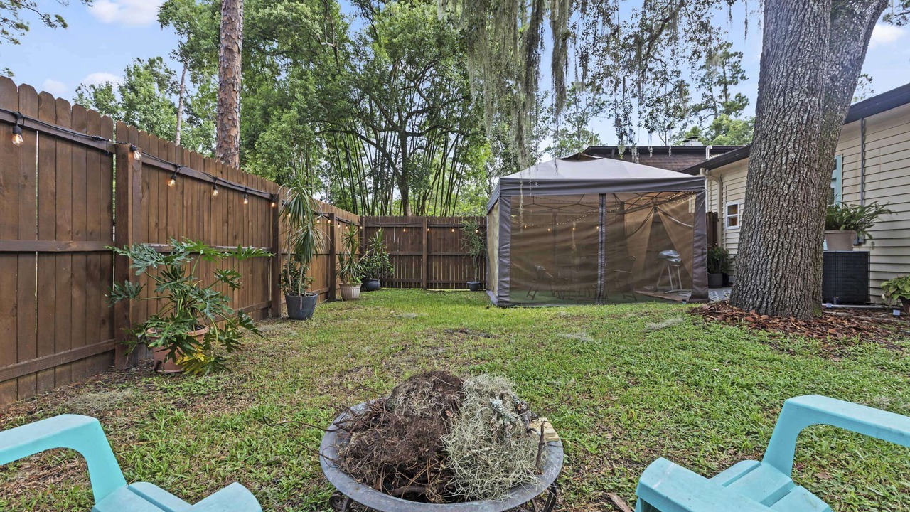 Photo of Outdoor in Orlando