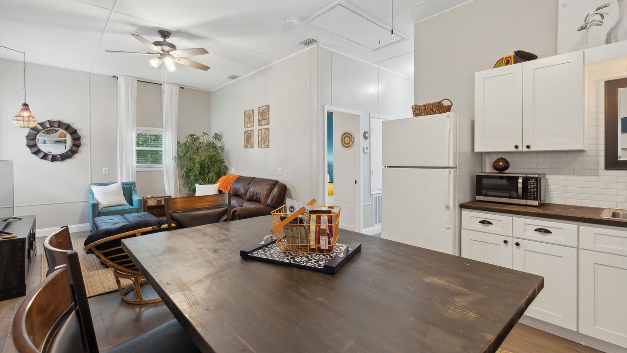 Photo of Kitchen in Orlando