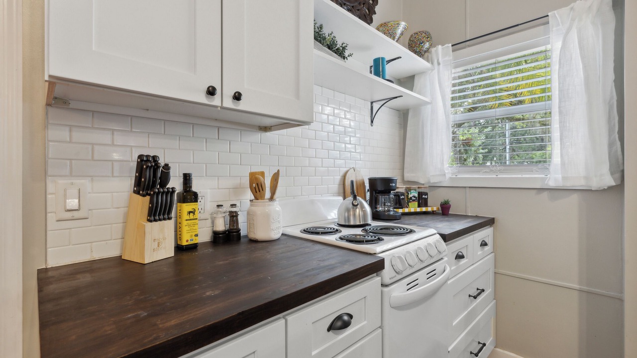 Photo of Kitchen in Orlando