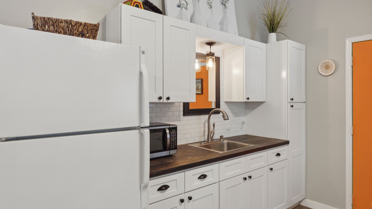 Photo of Kitchen in Orlando