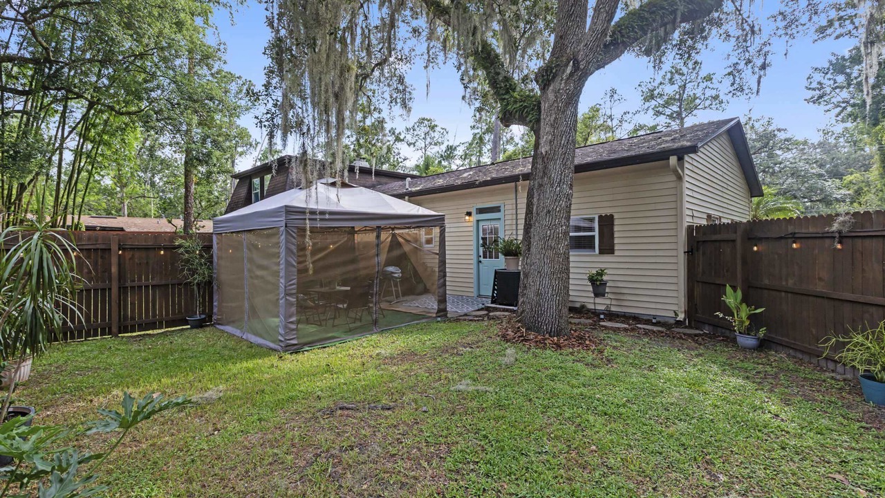 Photo of Outdoor in Orlando