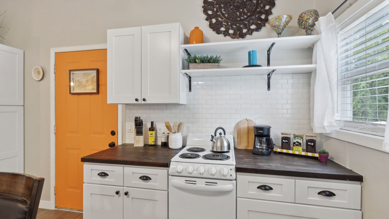Photo of Kitchen in Orlando