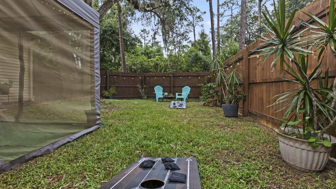 Photo of Outdoor in Orlando
