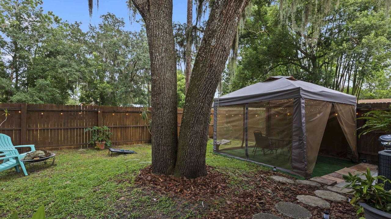 Photo of Outdoor in Orlando