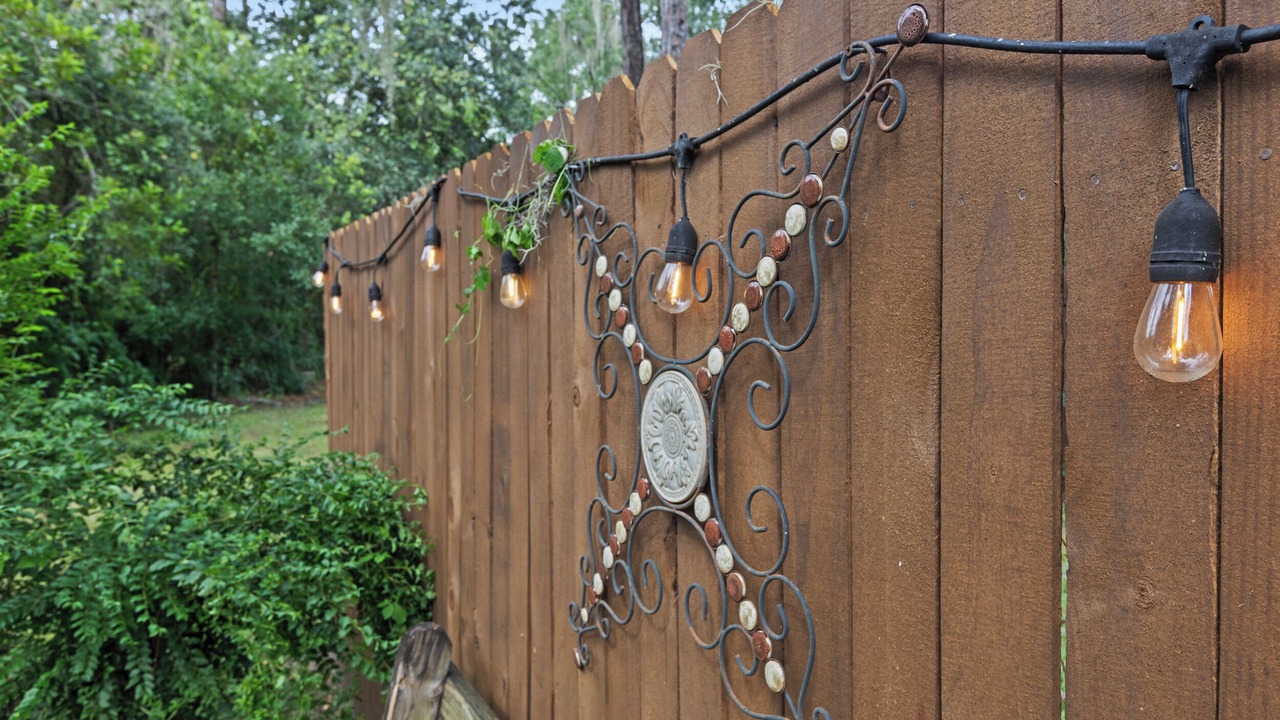 Photo of Outdoor in Orlando