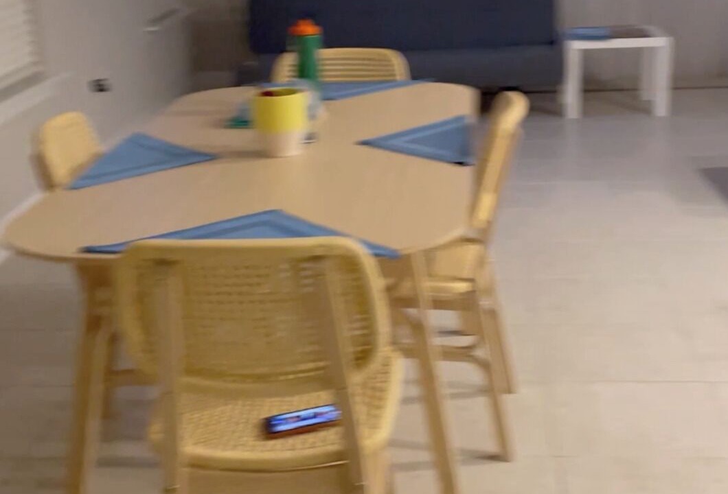 Photo of Others in Southside