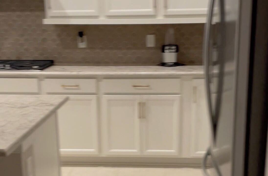 Photo of Kitchen in Southside