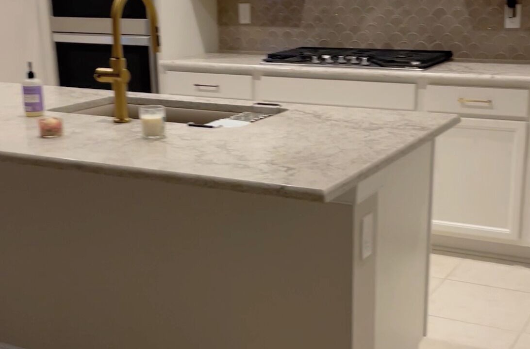 Photo of Kitchen in Southside