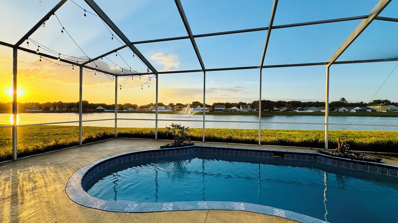 Photo of Outdoor in Riverview