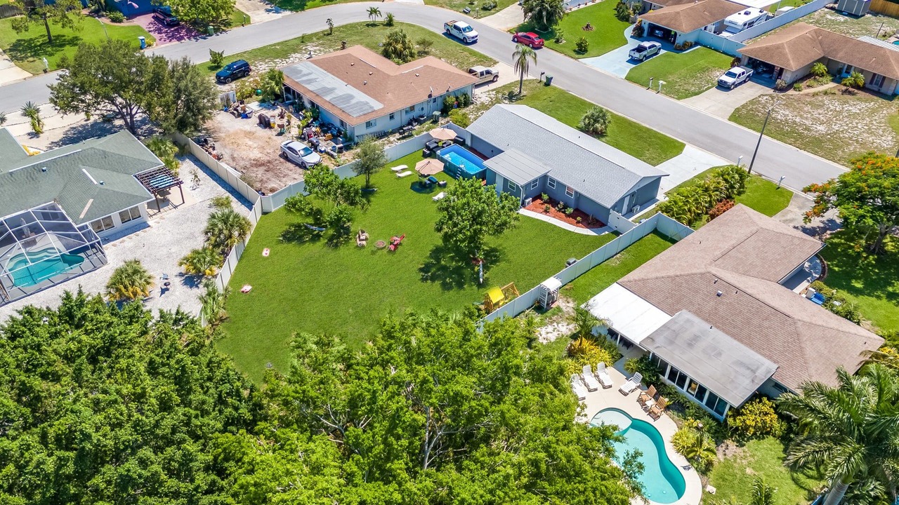 Photo of Outdoor in Bradenton