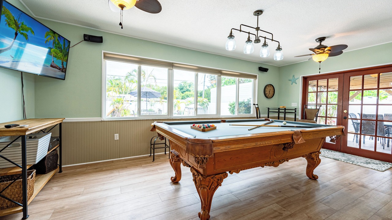Photo of Bedroom in Bradenton