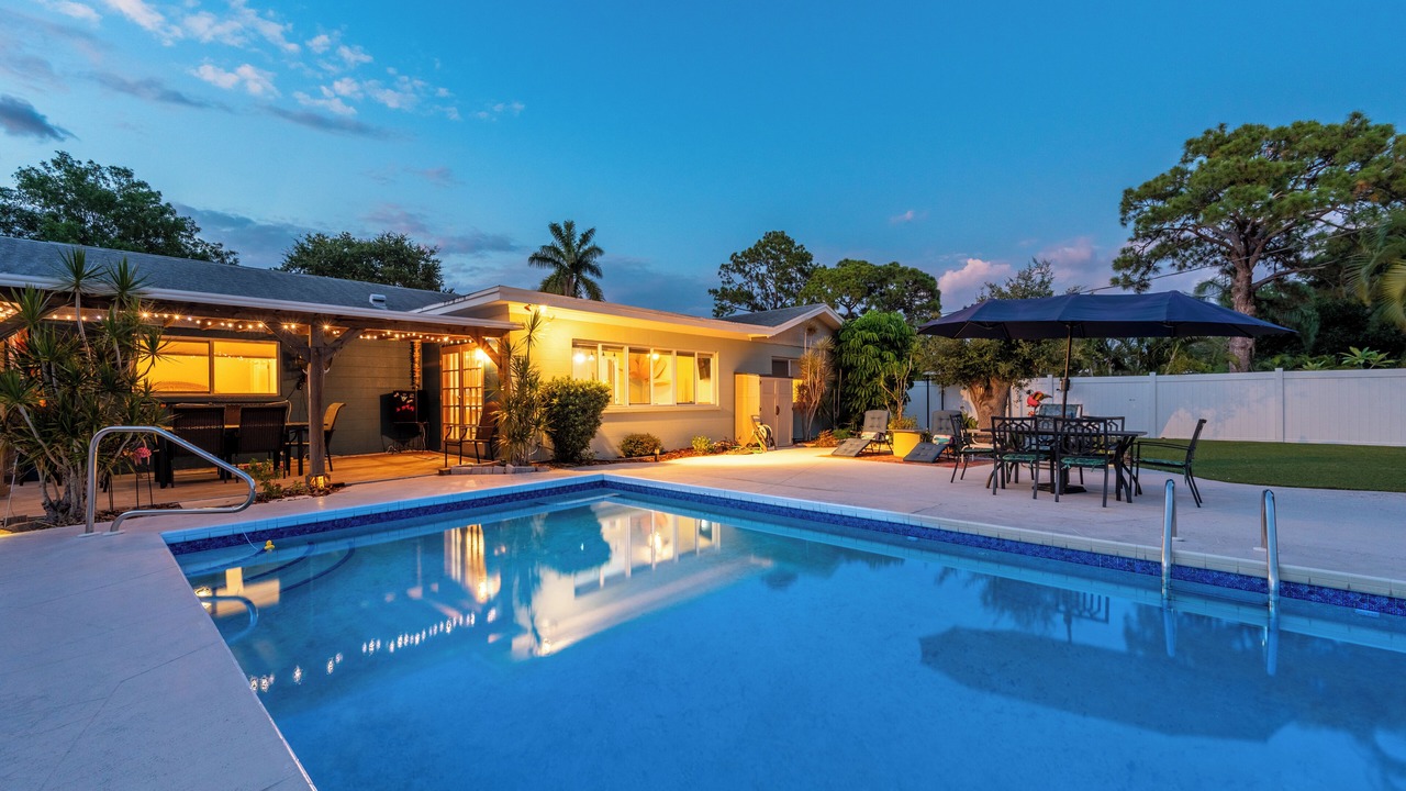Photo of Outdoor in Bradenton