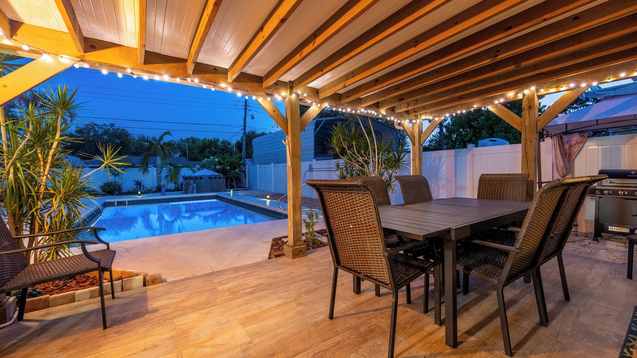 Photo of Outdoor in Bradenton
