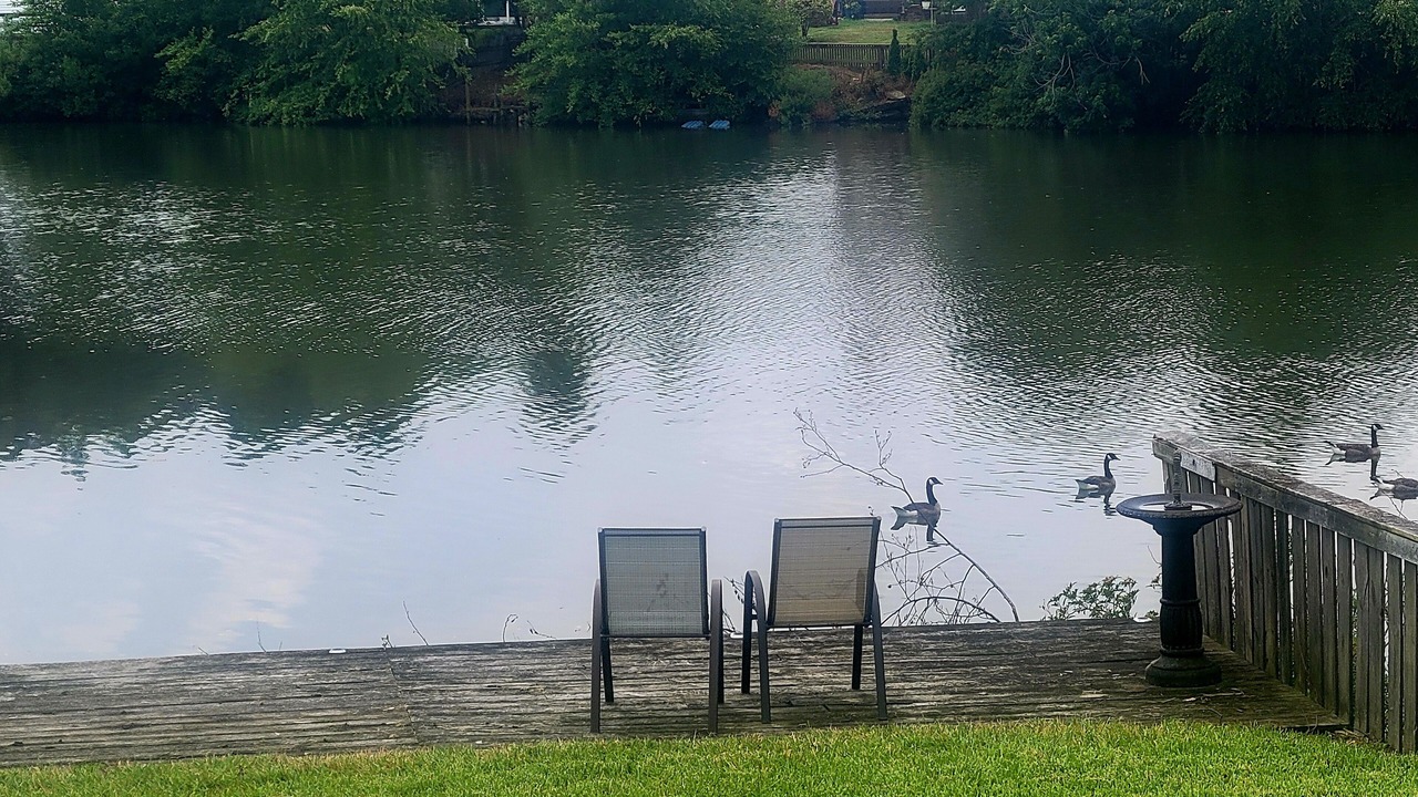 Photo of Outdoor in Virginia Beach