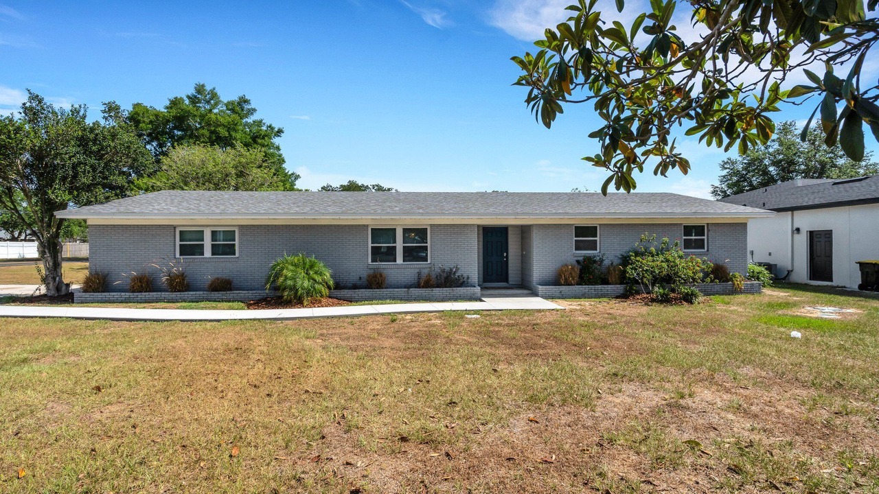 Photo of Outdoor in Lakeland