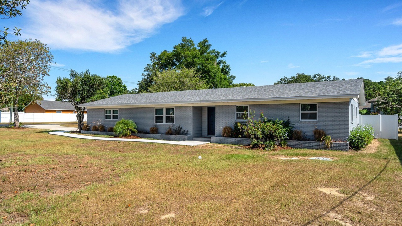 Photo of Outdoor in Lakeland
