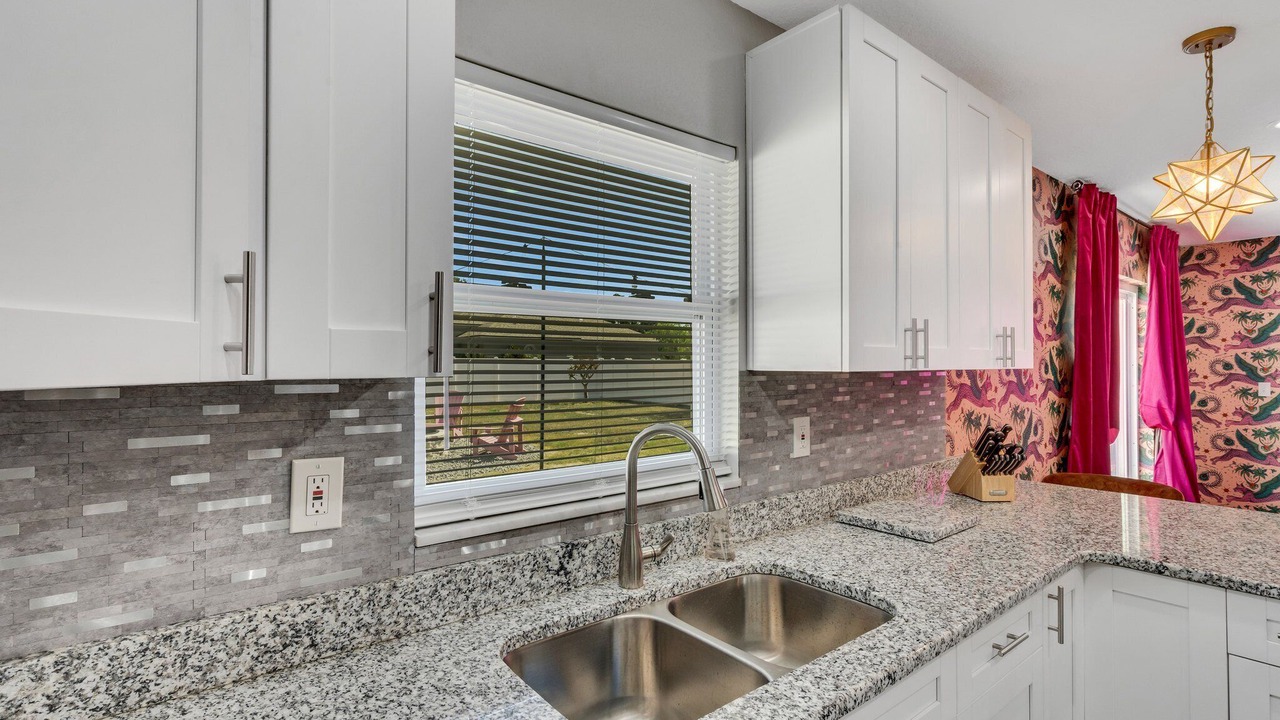 Photo of Kitchen in Lakeland