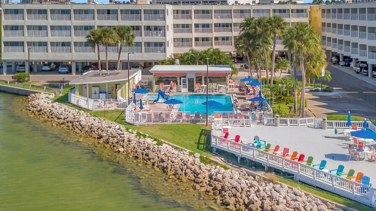 Photo of Others in Rocky Point
