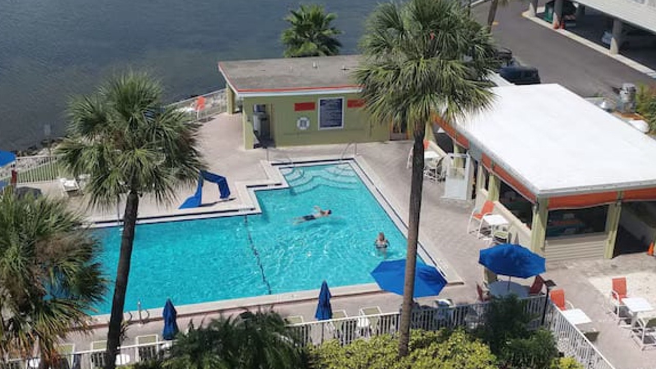 Photo of Others in Rocky Point