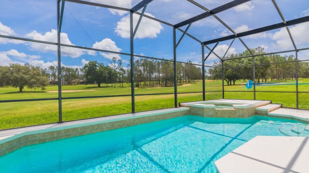 Photo of Outdoor in Highlands Reserve