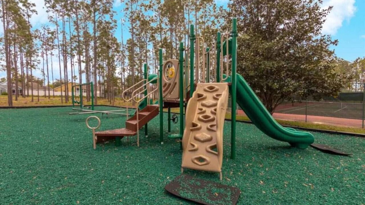 Photo of Others in Highlands Reserve