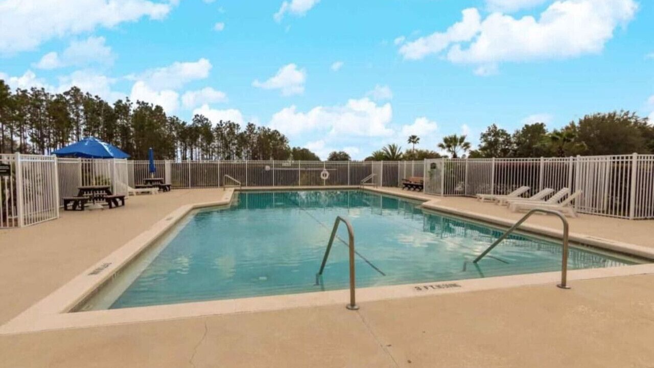 Photo of Outdoor in Highlands Reserve