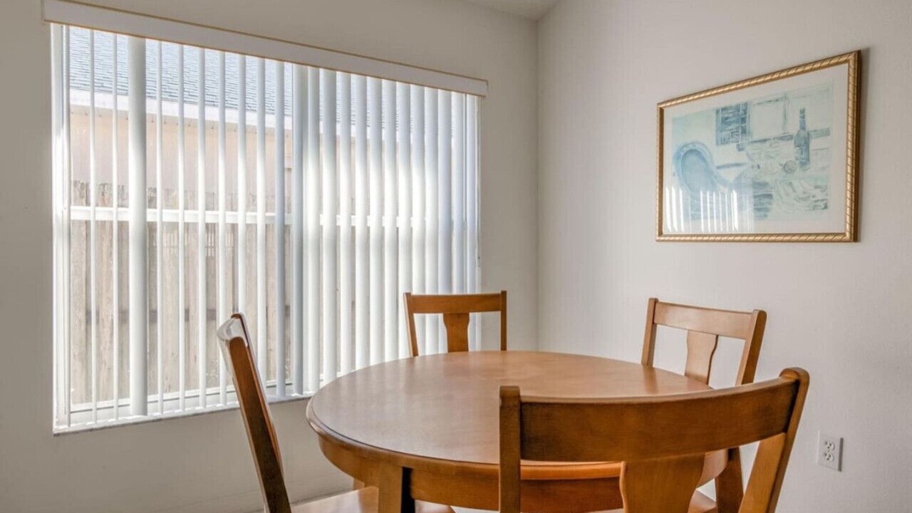 Photo of Others in Eagle Pointe South