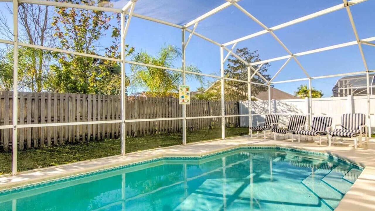 Photo of Outdoor in Eagle Pointe South