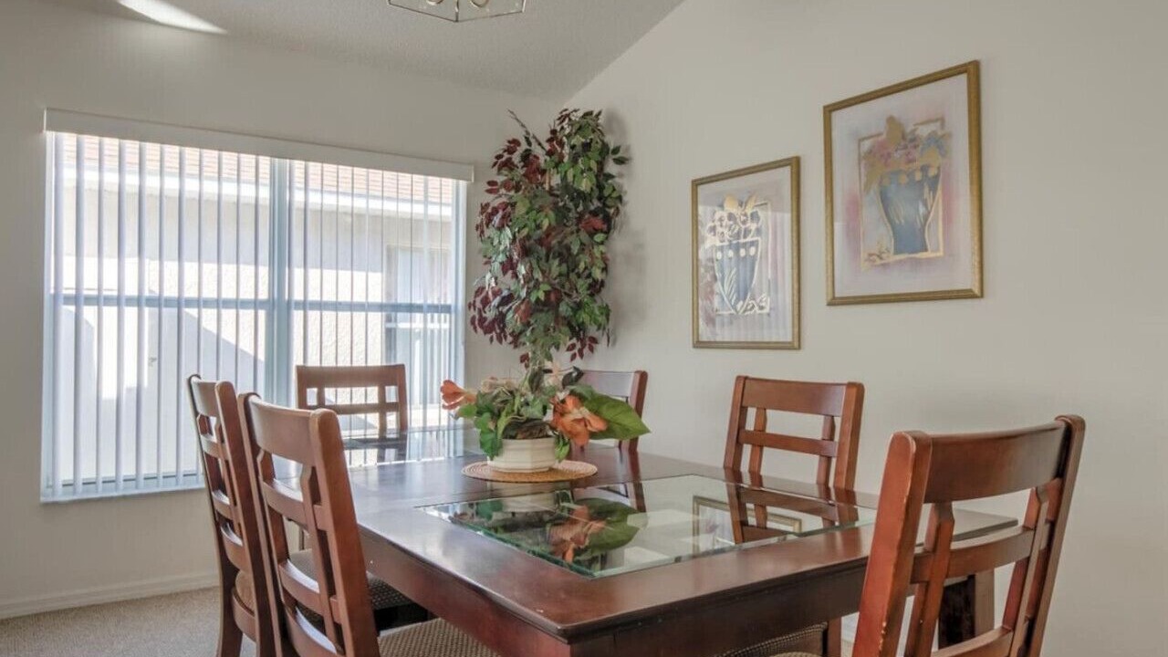 Photo of Others in Eagle Pointe South