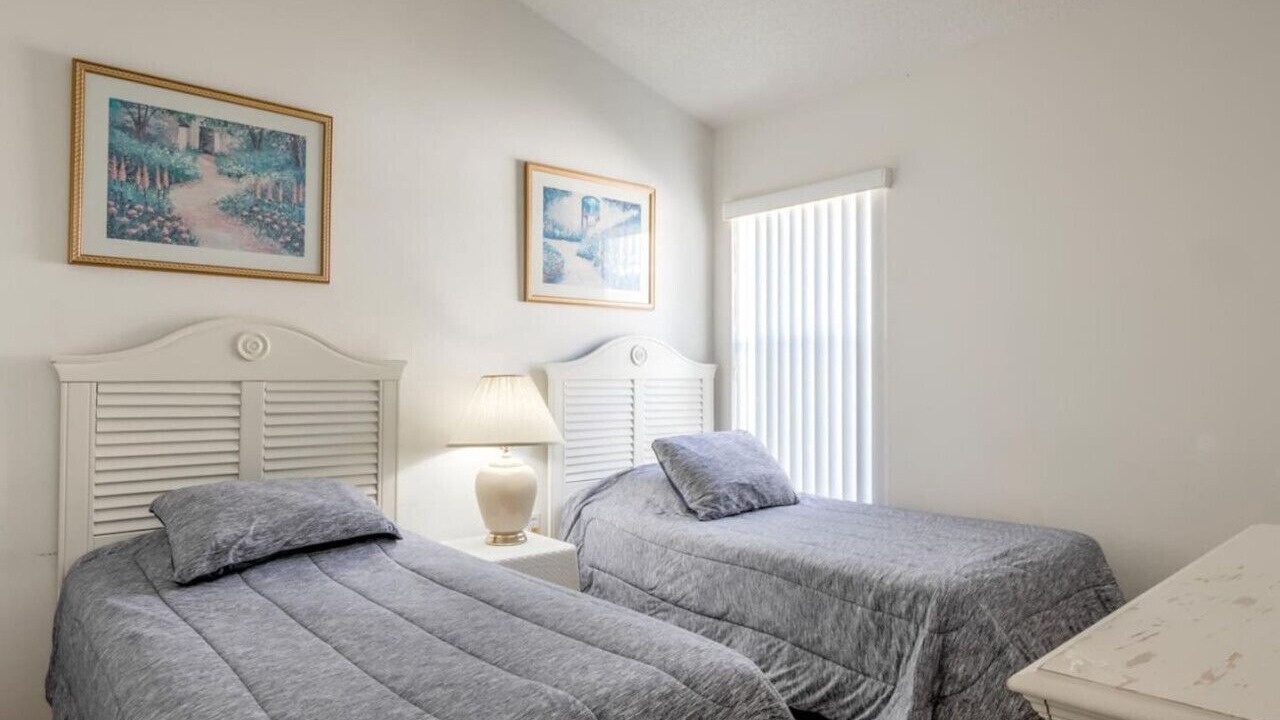 Photo of Others in Eagle Pointe South