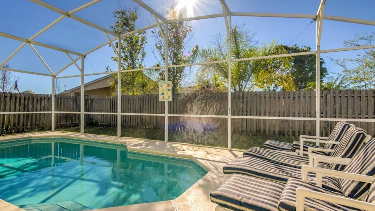 Photo of Outdoor in Eagle Pointe South