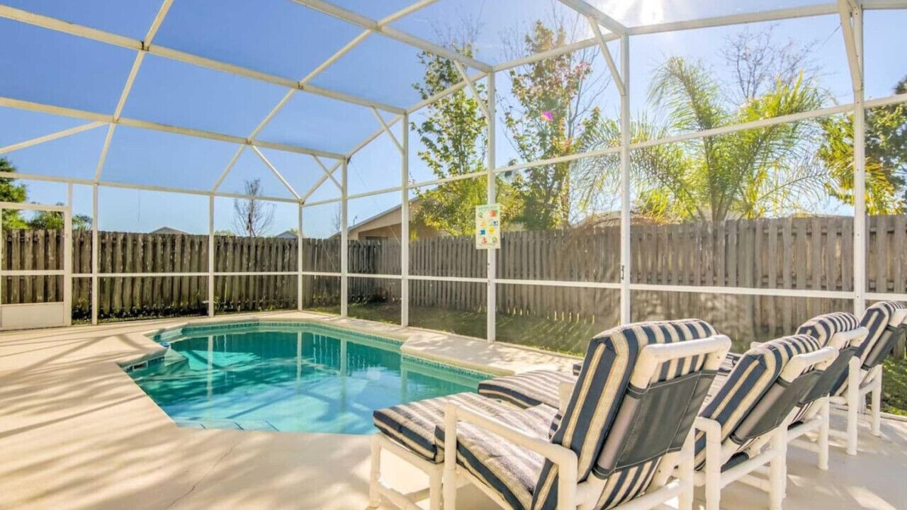 Photo of Outdoor in Eagle Pointe South
