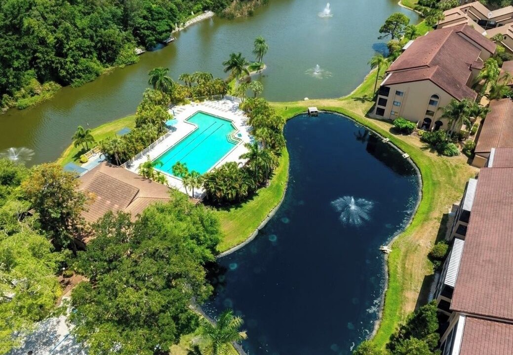 Photo of Outdoor in Gulf Gate Estates