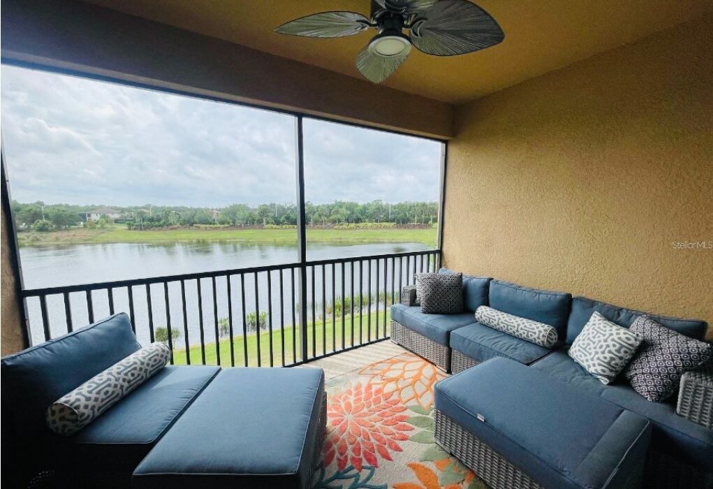 Photo of Others in Braden River