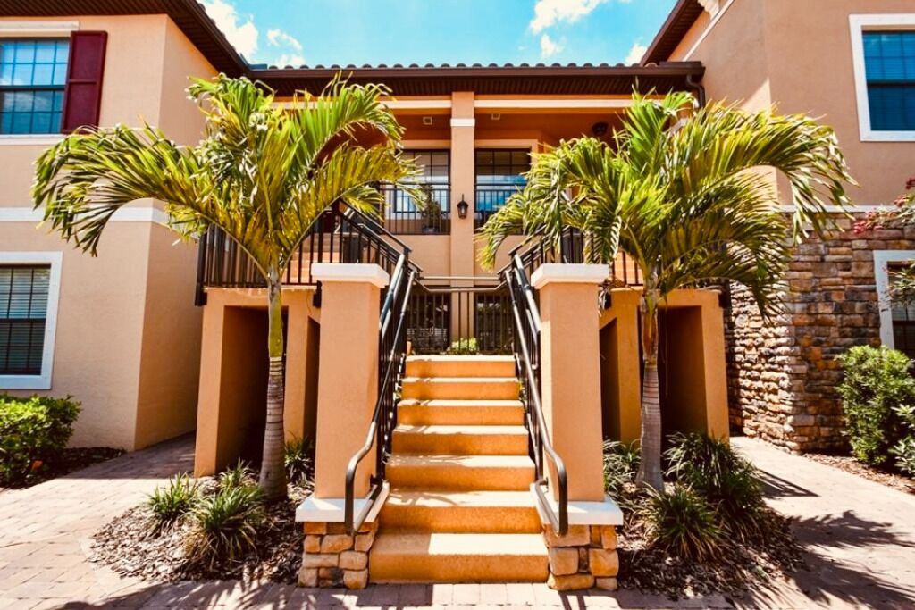 Photo of Outdoor in Braden River