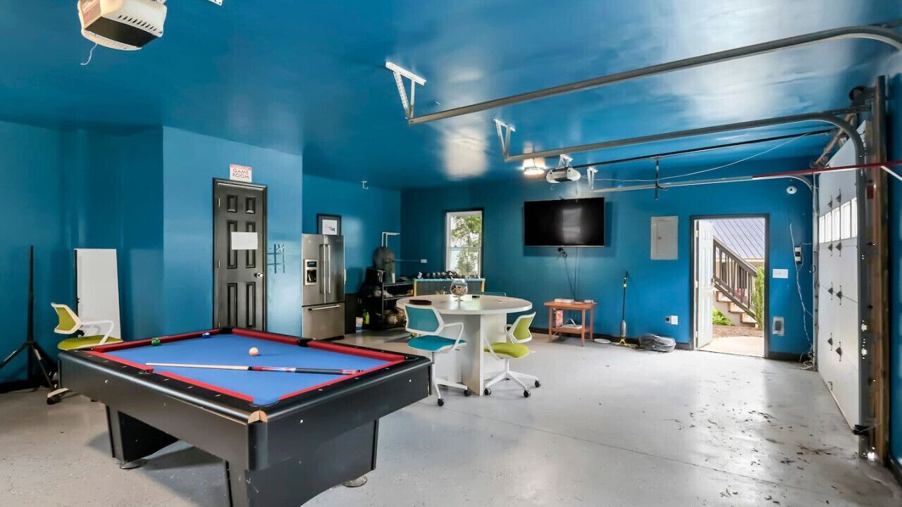 Photo of Bedroom in Gilbert
