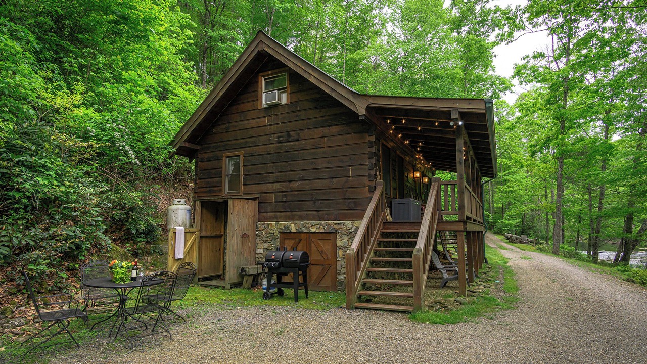Photo of Outdoor in Burnsville
