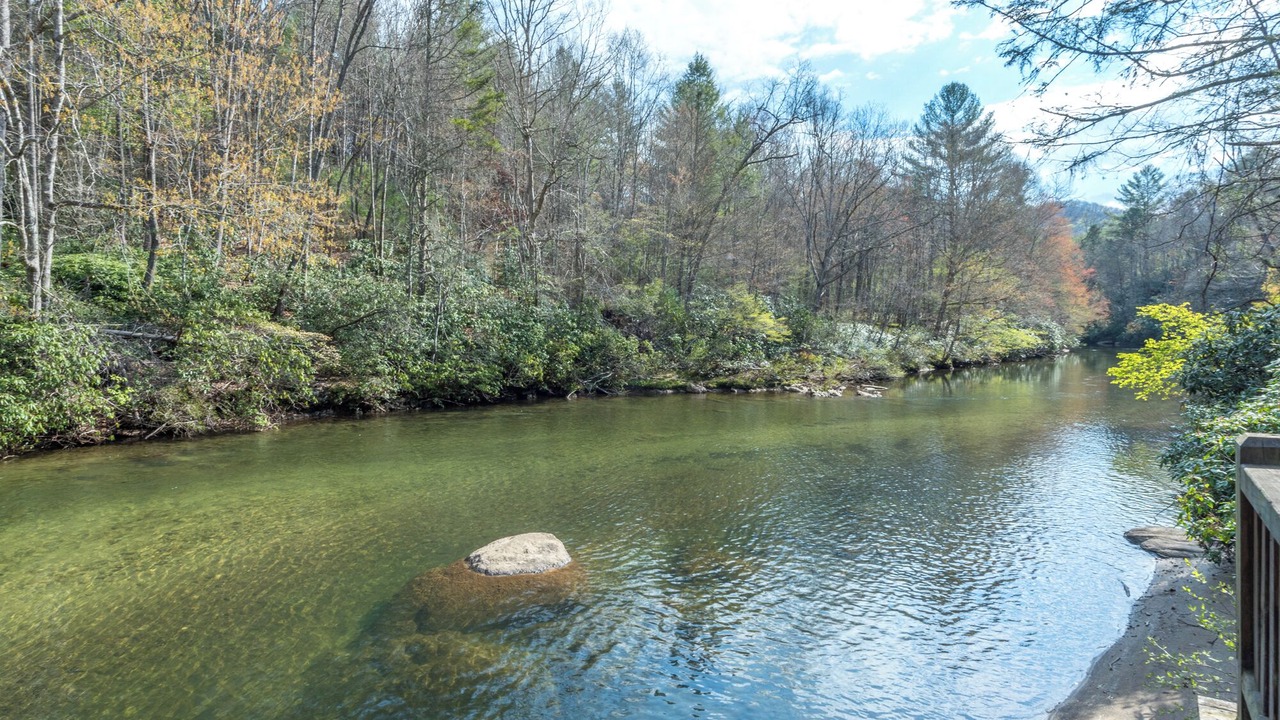 Photo of Outdoor in Burnsville