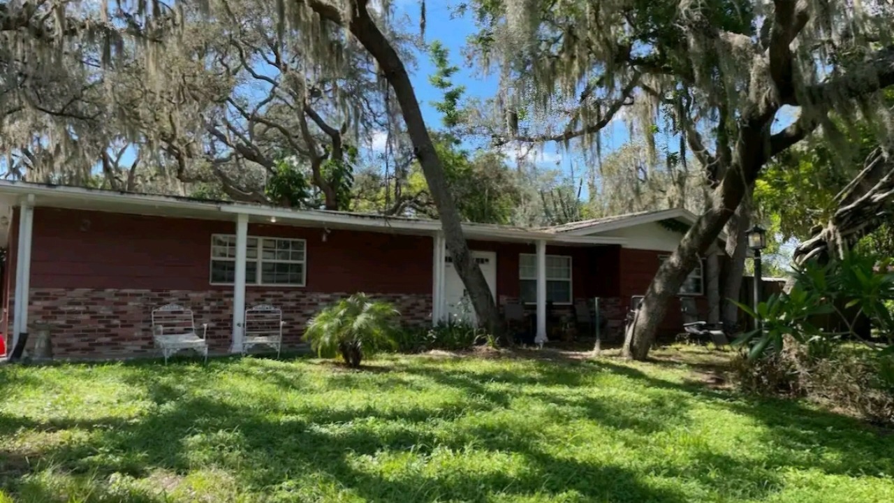 Photo of Outdoor in Lakewood Villas