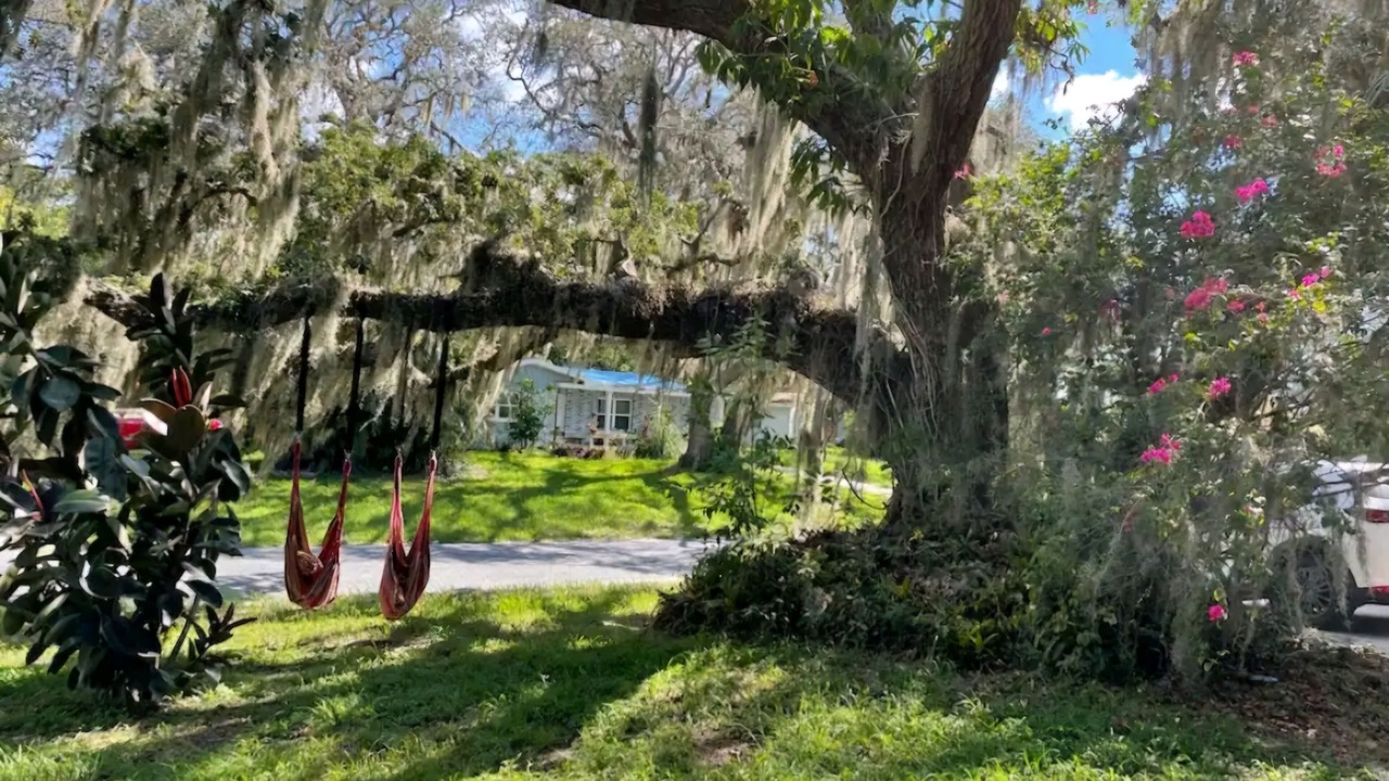 Photo of Outdoor in Lakewood Villas
