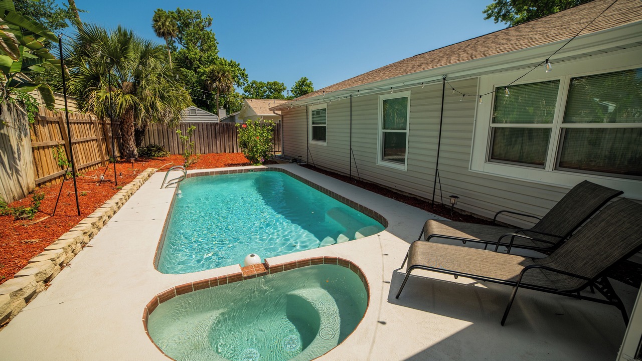 Photo of Outdoor in Port Orange